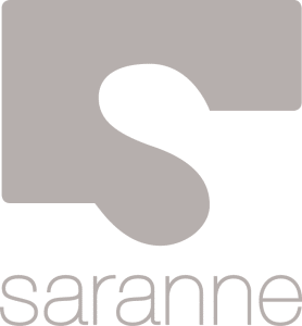 Saranne