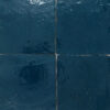 Marine blauw