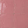 Mauve roze